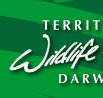Territory Wildlife Park - Pet Food Australia