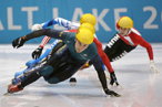 Iceworld Boondall - Food Delivery Shop 3