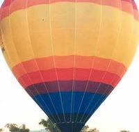 Balloon Flights of Bendigo - Food Delivery Shop