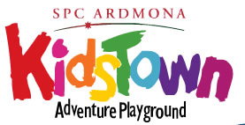 Ardmona KidsTown - Food Delivery Shop 0
