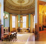 Ayers House Museum - Food Delivery Shop