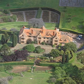 Carrick Hill - Food Delivery Shop 0
