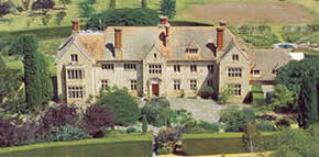 Carrick Hill - Food Delivery Shop 1