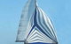 Temptation Sailing - thumb 0