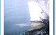 Temptation Sailing - thumb 1