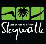 Rainforest Skywalk - Pet Food Australia