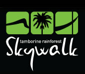 Rainforest Skywalk - Food Delivery Shop 0