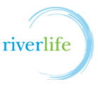 Riverlife Adventure Centre Hire - Food Delivery Shop