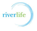 Riverlife Adventure Centre Hire - Pet Food Australia 0
