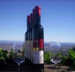 Mount Tamborine Winery  Homestead - Pet Food Australia