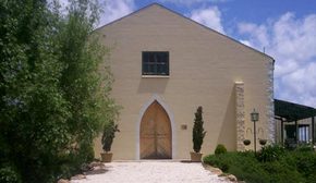 Mount Tamborine Winery & Homestead - Food Delivery Shop 3