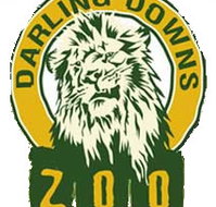 Darling Downs Zoo - Food Delivery Shop