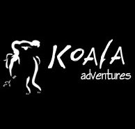 Koala Adventures - Pet Food Australia