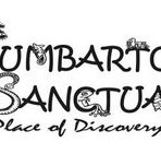 Kumbartcho Sanctuary - Food Delivery Shop