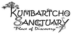 Kumbartcho Sanctuary - Food Delivery Shop 0