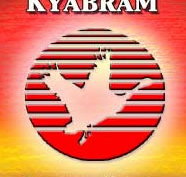 Kyabram Fauna Park - Food Delivery Shop