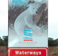 Waterways Wildlife Park - Pet Food Australia