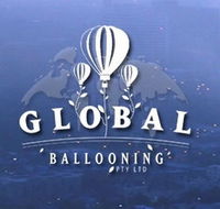 Global Ballooning Australia - Food Delivery Shop