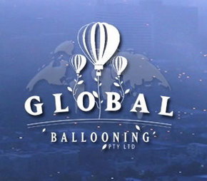 Global Ballooning Australia - Food Delivery Shop 0