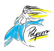 Polperro Dolphin Swims - Pet Food Australia