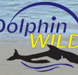 Dolphin Wild - Pet Food Australia