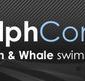 Dolphcom - Dolphin  Whale Swimming Adventures - Food Delivery Shop