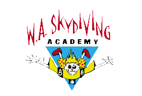 W.A. Skydiving Academy - Pet Food Australia