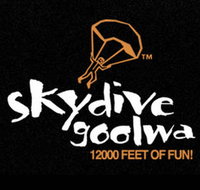 Skydive Goolwa - Food Delivery Shop