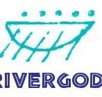 Rivergods - Pet Food Australia