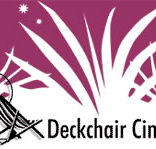 Deckchair Cinema - Food Delivery Shop