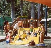 Sugarworld - Pet Food Australia