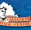 The Australian Aviation Heritage Centre - Food Delivery Shop
