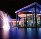 Country Club Tasmania - Pet Food Australia