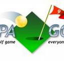 Oasis Supa Golf and Adventure Putt - Pet Food Australia