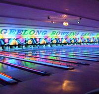 Oz Tenpin Geelong - Pet Food Australia