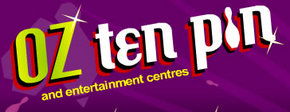 Oz Tenpin Narre Warren - Food Delivery Shop 0
