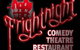 Frightnight Comedy Theatre Restaurant - thumb 0