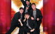 Major Oak Theatre Restaurant - thumb 0