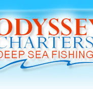 Odyssey Charters - Pet Food Australia