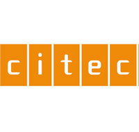 Scitech - Pet Food Australia