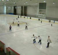 Liverpool Catholic Club Rink - Pet Food Australia