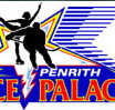 Penrith Ice Palace - Food Delivery Shop