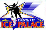 Penrith Ice Palace - Food Delivery Shop 0