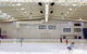 Penrith Ice Palace - thumb 1