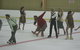 Penrith Ice Palace - thumb 3