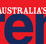 The Ice Arena - Pet Food Australia