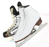 Bendigo Ice Stadium - Food Delivery Shop