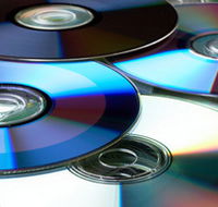 Mt Buller Cinema - Food Delivery Shop