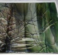 Tapet Gallery - Food Delivery Shop