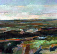 Gallery east - Pet Food Australia